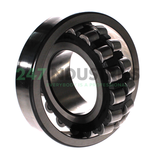 21316EK.TVPB FAG Image 3