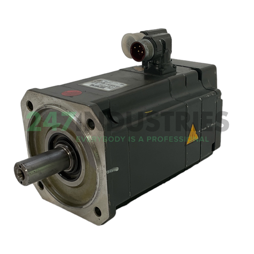 1FK7063-5AF71-1EG5 Siemens