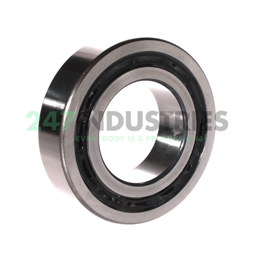 4213-B-TVH FAG Image 2