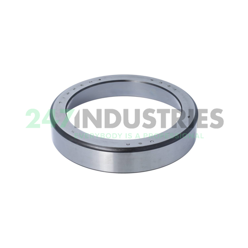 9321-20024 Timken