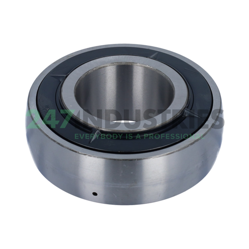 UK309D1 NSK Image 2