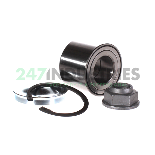 VKBA3617 SKF Image 2