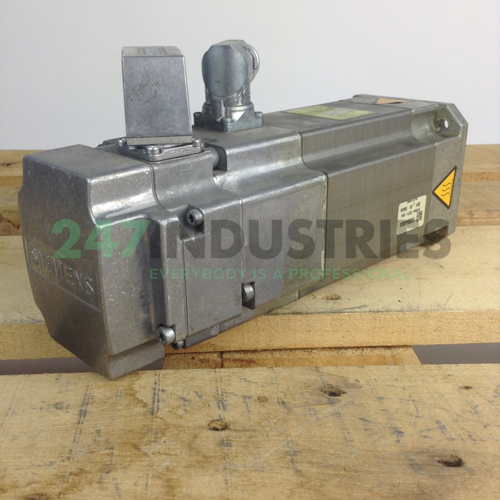 1FK7044-7AF71-1KH0 Siemens Image 3