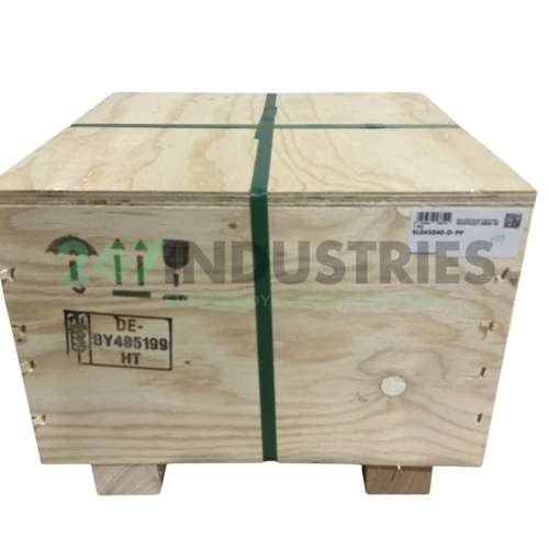 SL045040-D-PP INA Image 2