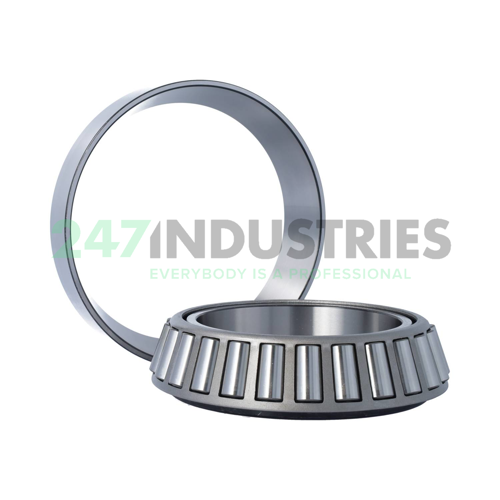 4T-64450/64700 NTN Image 2