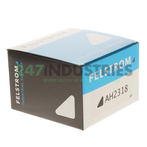 AH2318 Felstrom Image 2