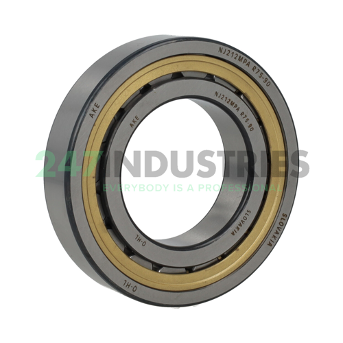 NJ212.MPA R75-90 AKE