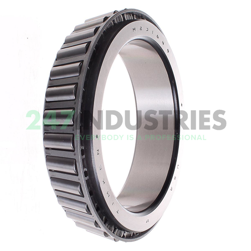 M231649 Timken Image 3