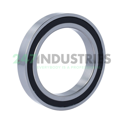 S71914ACBGA/HCP4A SKF Image 2