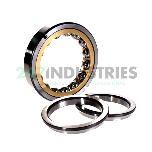 QJ217-N2-MPA-T42A FAG