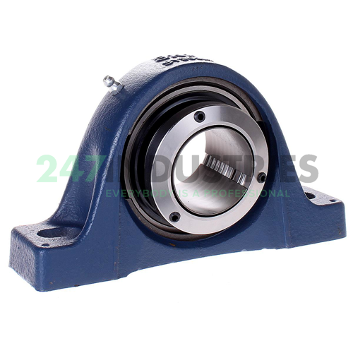 SY45PF SKF