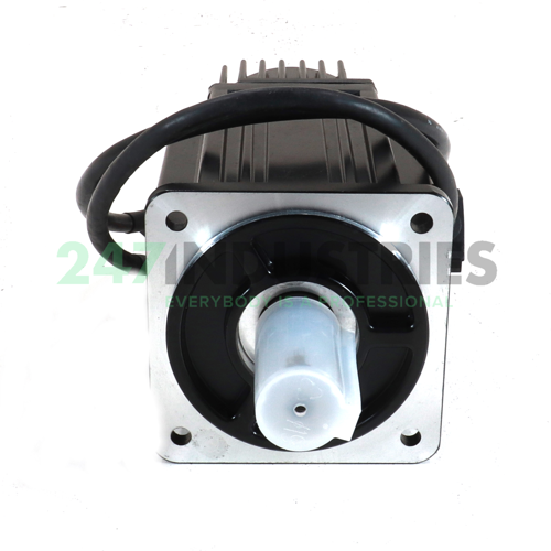 JSMA-PSC08A7K Teco Image 3