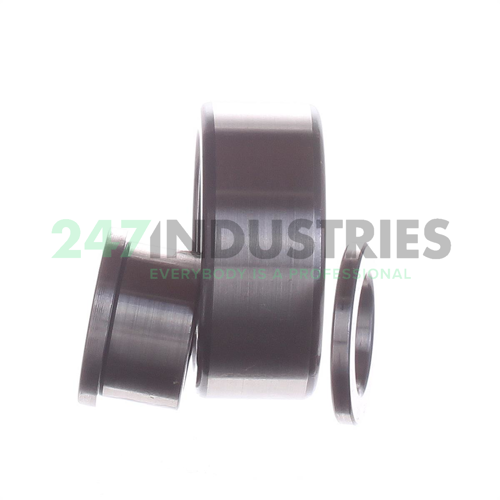 NUP2304E.TVP2 FAG Image 4