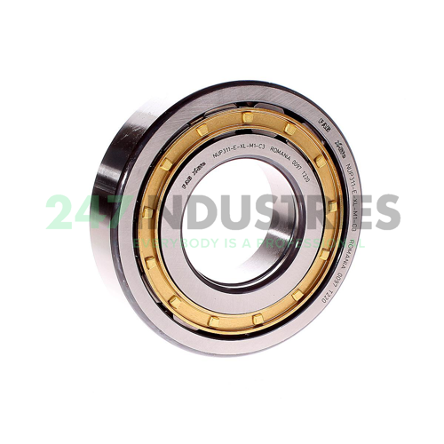 NUP311-E-XL-M1-C3 FAG