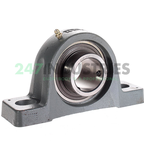 UCP208R NSK