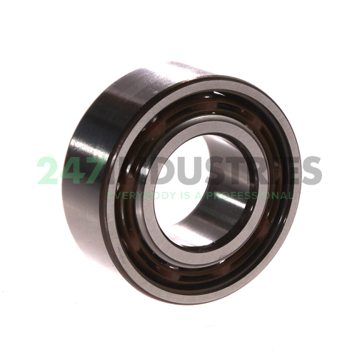 3206ATN9/C3 SKF Image 2