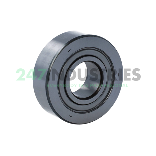 LZ3205B-2ZRSTNG NSK Image 2