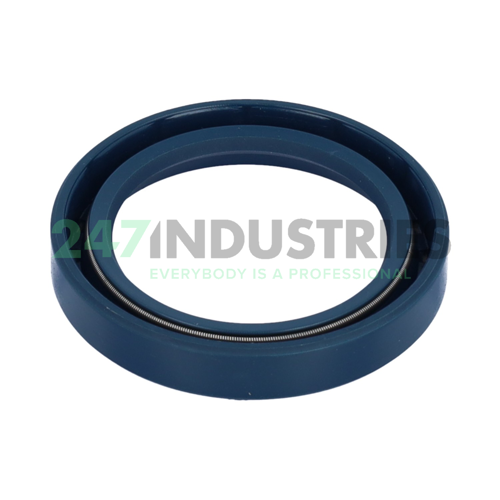 BA 43X60X10 Freudenberg Image 2