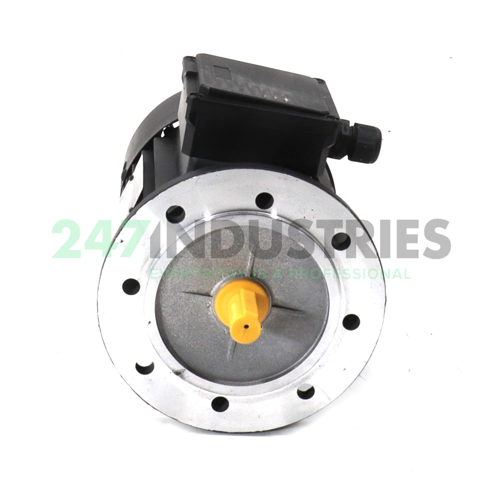 FS71A4B5 Lafert Image 2