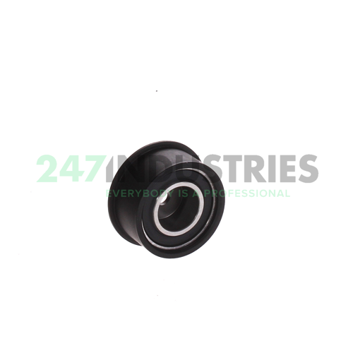 VKM25150 SKF Image 2