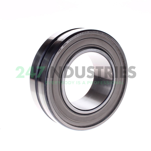 WS22213-E1-XL-K-2RSR FAG