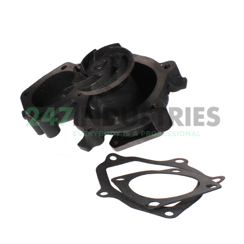 VKPC82426 SKF Image 4