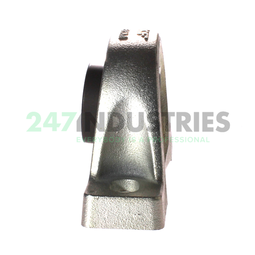 SY50TF/VA228 SKF Image 2