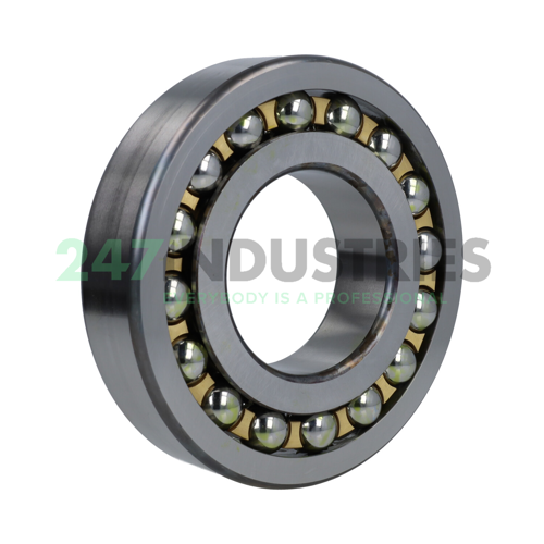 1315-M-C3 FAG Image 2