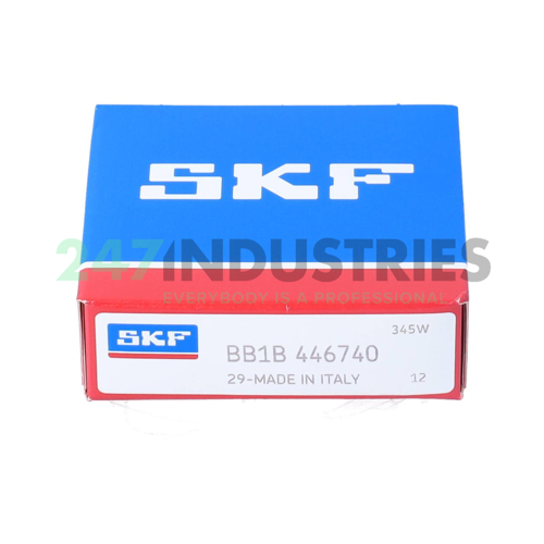 BB1B446740 SKF Image 3
