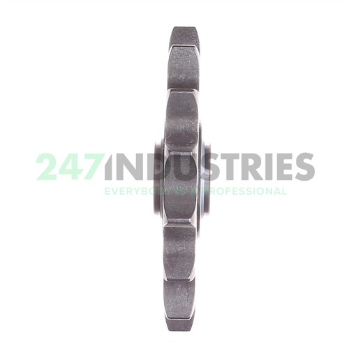 KSR16.LO.12.10.15.09 INA Image 2