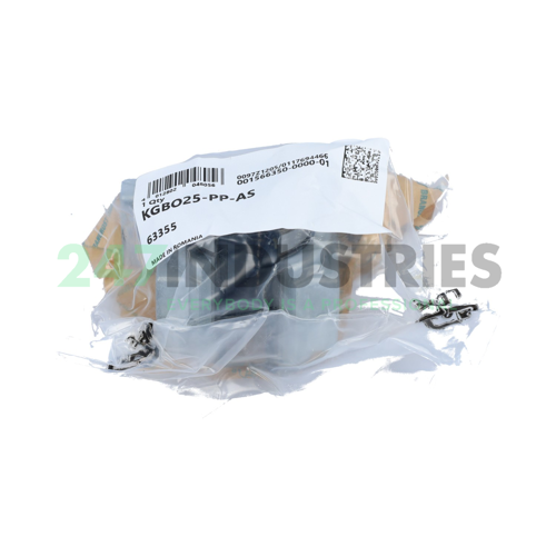 KGBO25-PP-AS INA Image 4