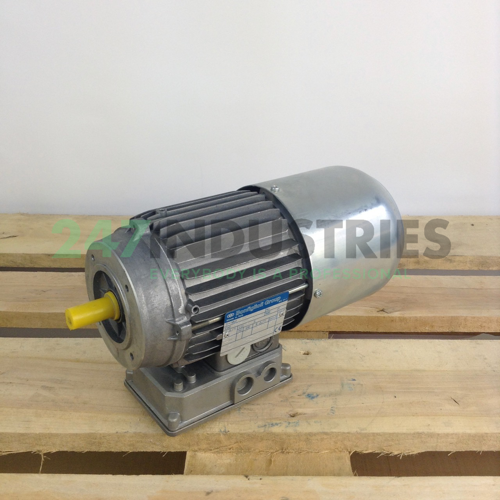 BN71A4FDB14 Bonfiglioli