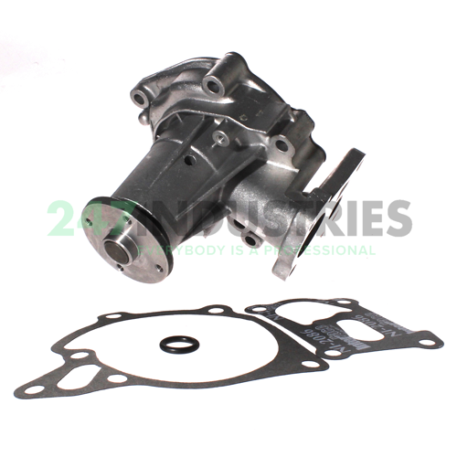 VKPC95800 SKF Image 4