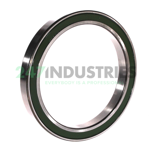 61822-2RZ SKF Image 2