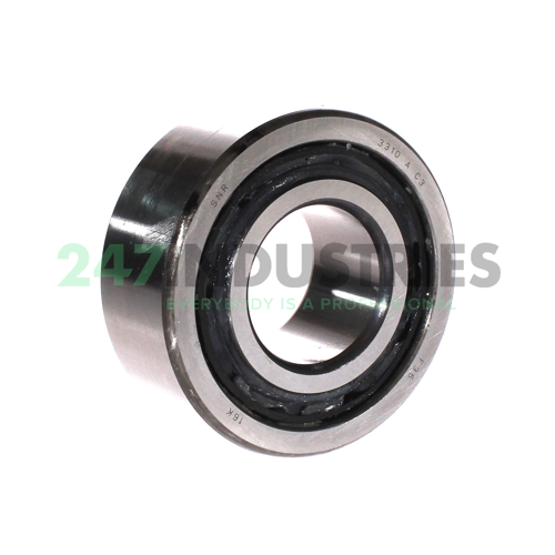 NUTR35A SKF