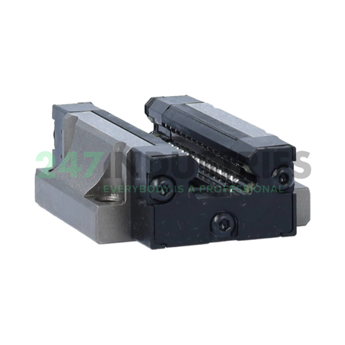 LLTHC 15 A T0 P5 Ewellix