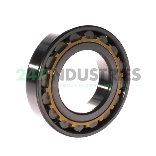 NF211E G1 C3 NTN Image 2