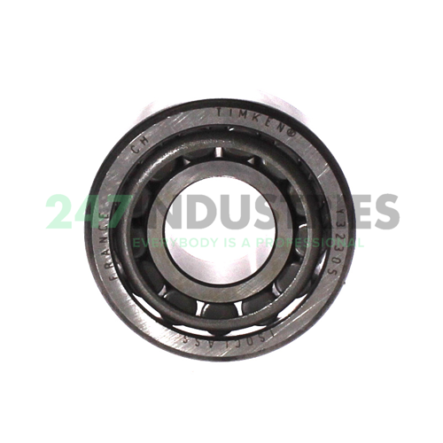 32305 Timken Image 3