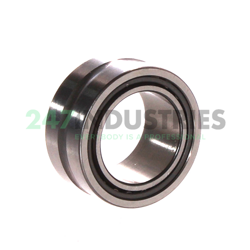 NKI22/16 SKF Image 3