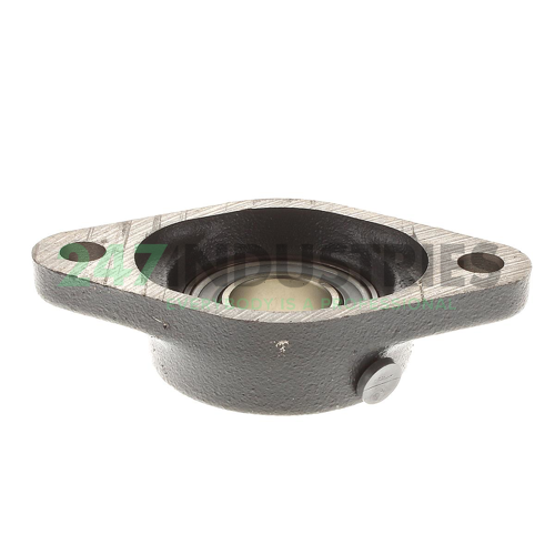 PCJT25-N INA Image 2