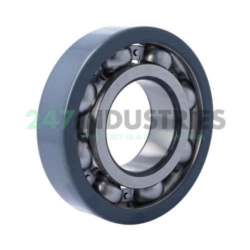 6313/C3VL0241 SKF Image 2