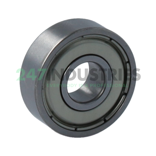 608-2Z-L077-HLN-R15-23 FAG Image 2