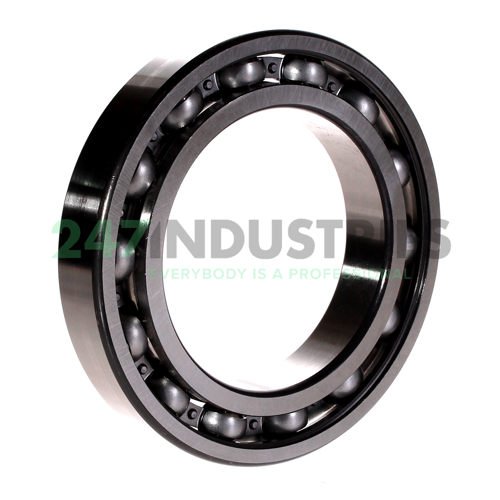 16018.C4 FAG Image 2