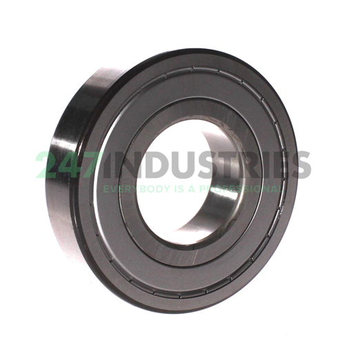 6311-2Z/C3GJN SKF Image 2