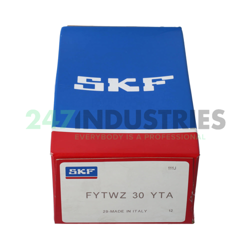 FYTWZ30YTA SKF Image 3