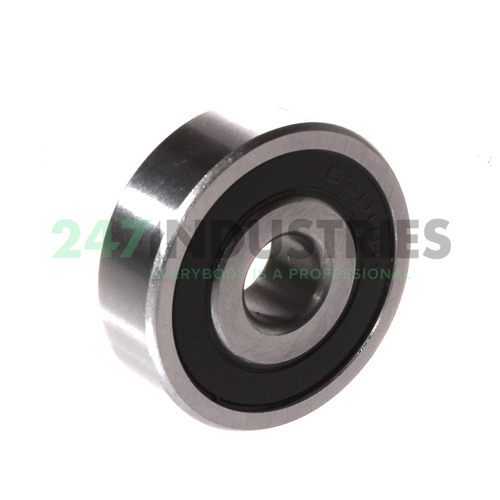 6300-2RS Felstrom Image 2