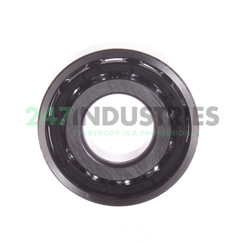 7204-B-TVP-UA FAG Image 2