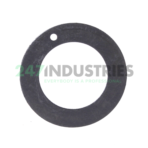 PXG426601,5F Glycodur