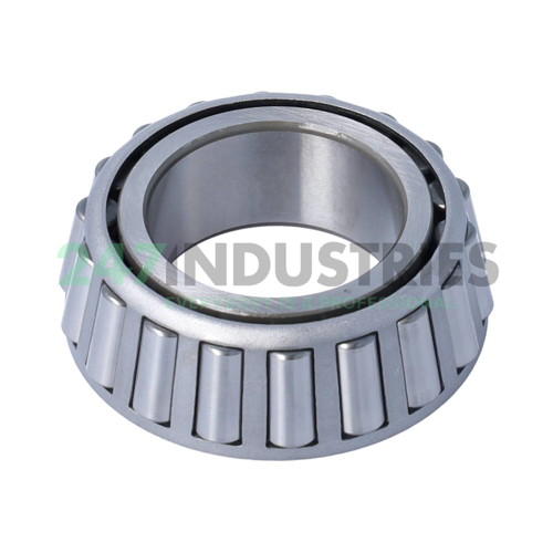 4T-25578 NTN Image 2