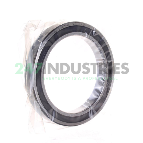 HCS71919-C-T-P4S-UL FAG